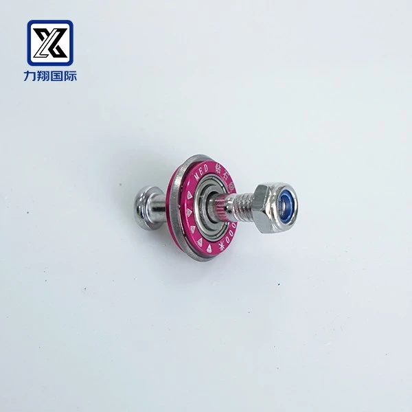Glass Cutting Wheel suppliers